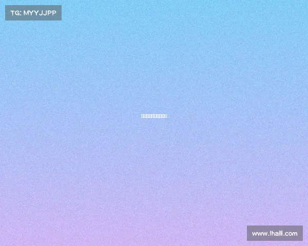 电子竞技体育电影推荐