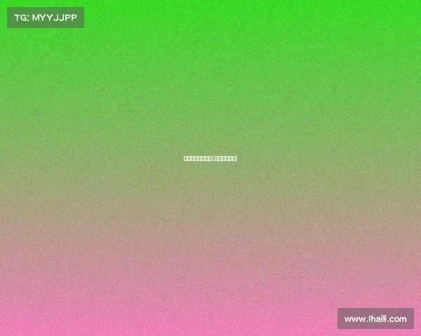 欧洲战队电子竞技(欧洲电竞选手)