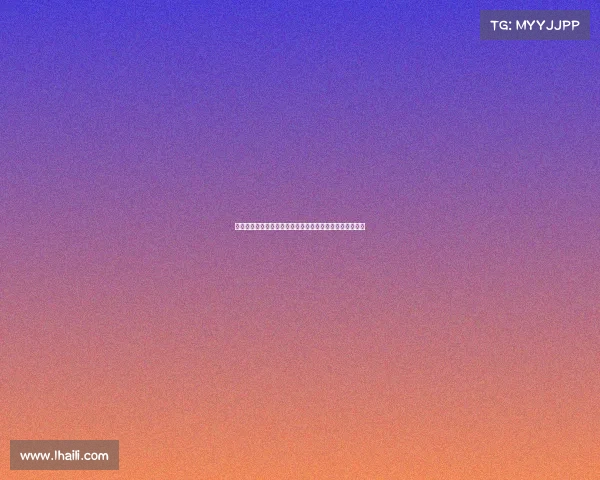 电子竞技哪个国家最强韩国的电竞霸主地位正迎来新挑战？