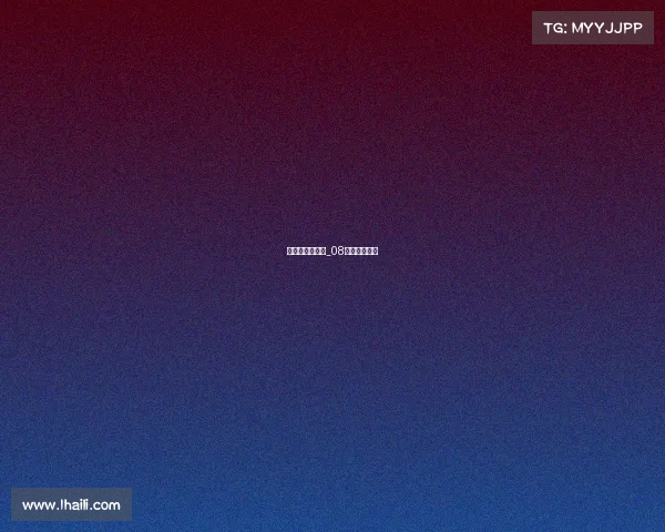 电子竞技火炬手_08年电竞火炬手