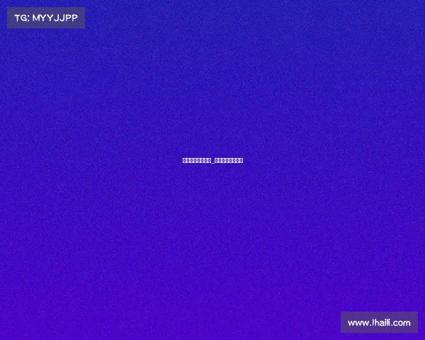 电子竞技运动效益_电子竞技运动介绍