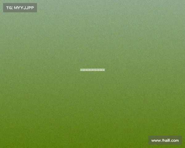 电子竞技预告—电子竞技预告宣传语