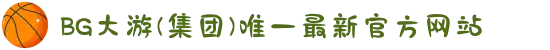 BG大游(集团)唯一最新官方网站